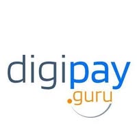 Digipayguru