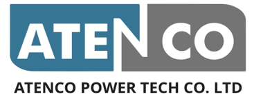 ATENCO Power Tech Group