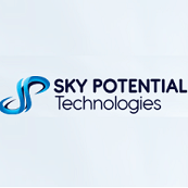Sky Potential Technologies