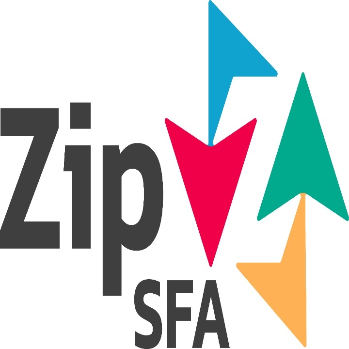 ZipSFA in Elioplus