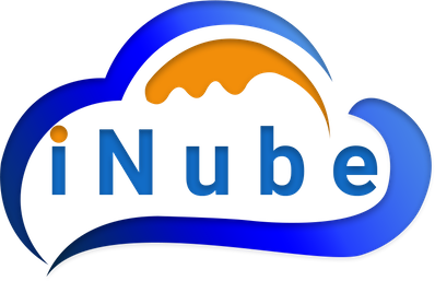 iNube Cloud Service