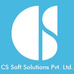 CS Soft Solutions on Elioplus