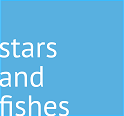 Stars and Fishes in Elioplus