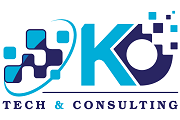 K.O. Tech & Consulting on Elioplus