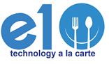 Seventhsense Technologies Pvt Ltd logo