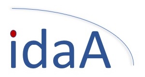 idaA ERP Services