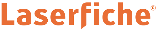 Laserfiche