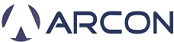Arcon Tech Solution logo