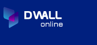 Dwall.Online on Elioplus