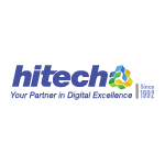 Hitech BIM Services on Elioplus