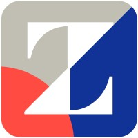 Zensar Technologies Ltd in Elioplus