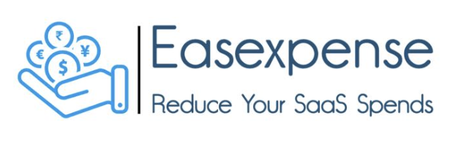 Easexpense LLC