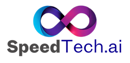 SpeedTech