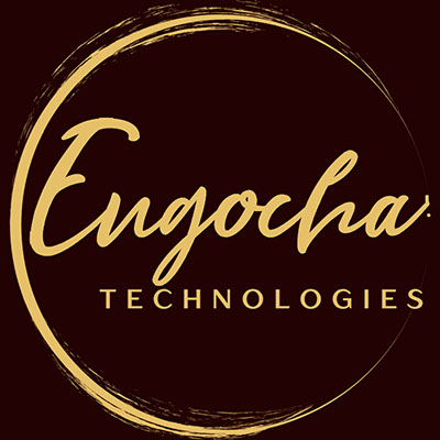 Engocha Technologies