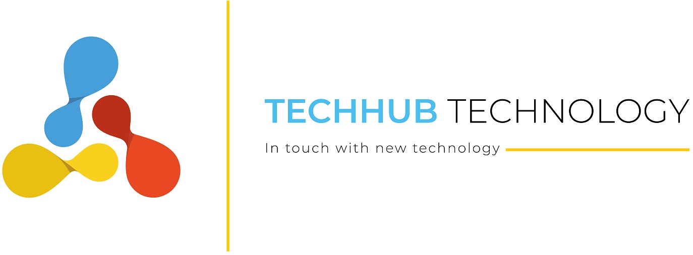 TechHub Technology Kenya