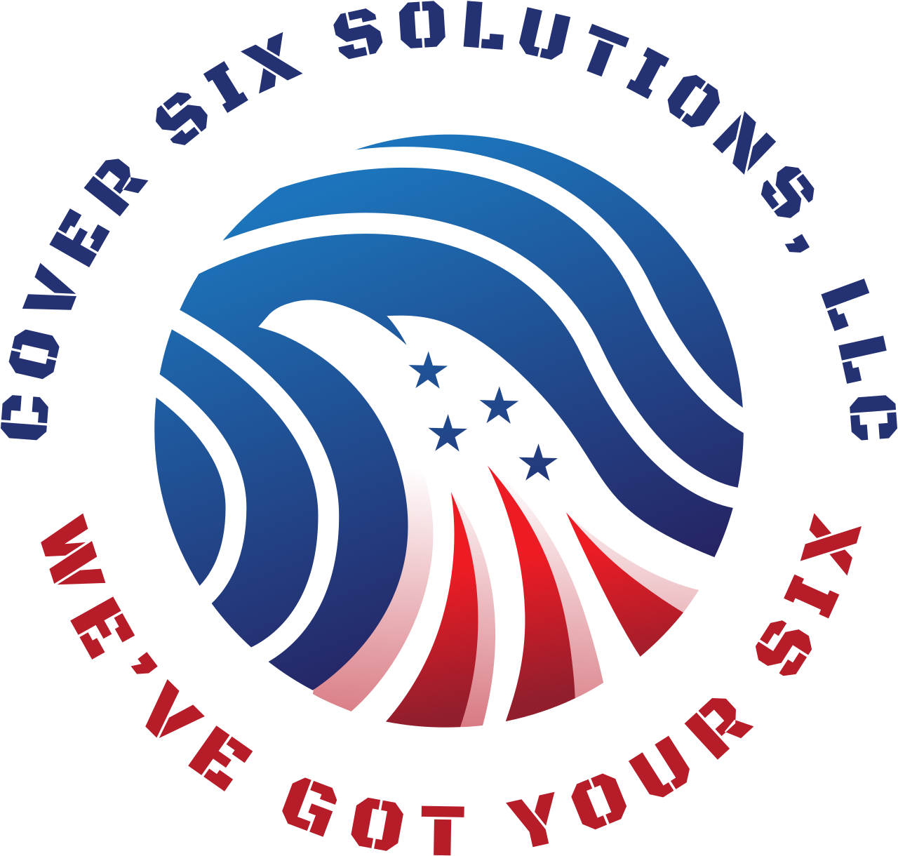 Cover Six Solutions LLC