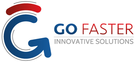 GoFaster for integrated solutions 