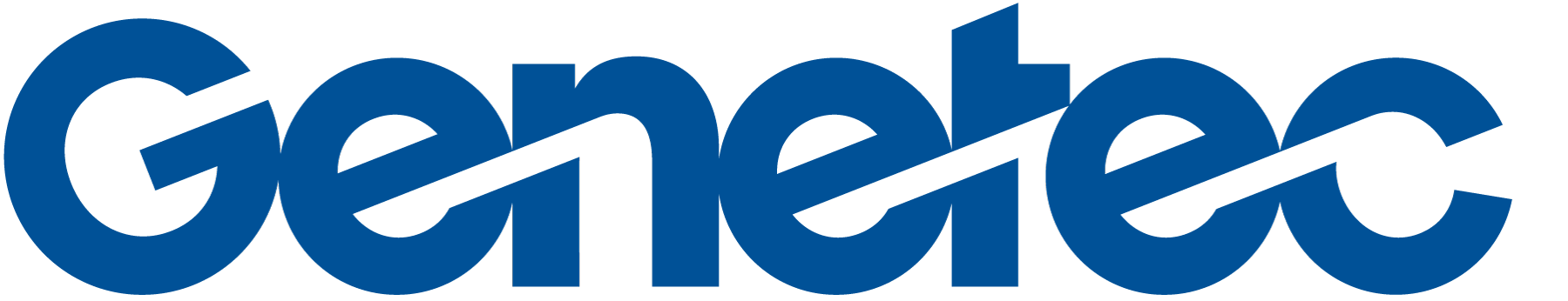 Genetec Austria GmbH 