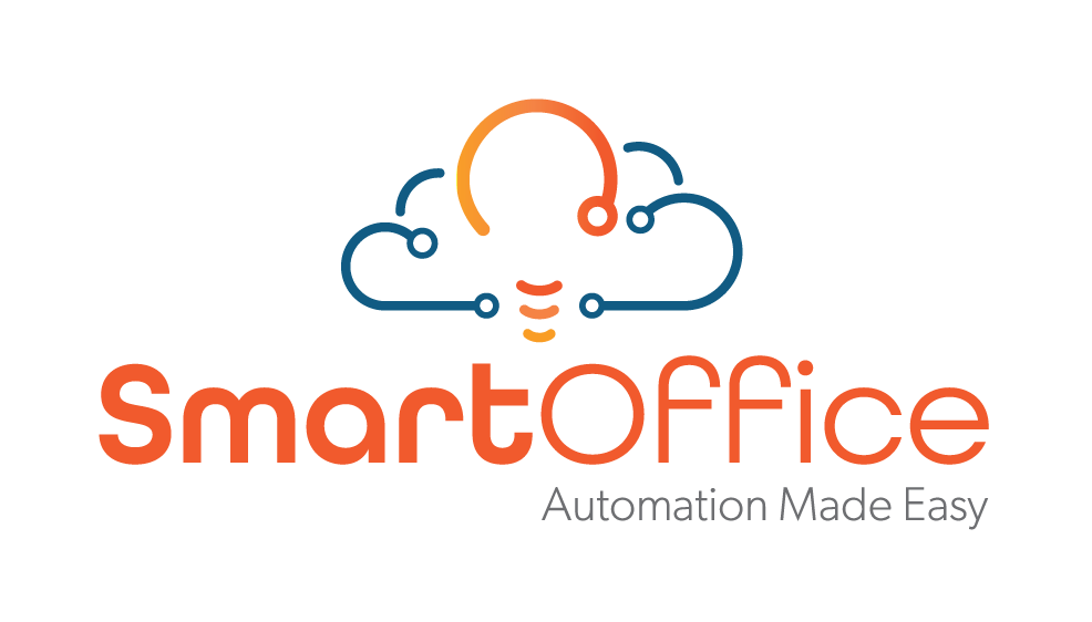 SmartOffice Automation logo