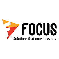 Focus Softnet Private Limited logo