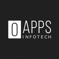 oApps Infotech in Elioplus