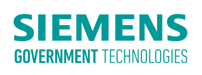 Siemens Government Technologies on Elioplus
