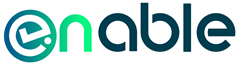 Enable Solutions