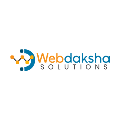 webdaksha