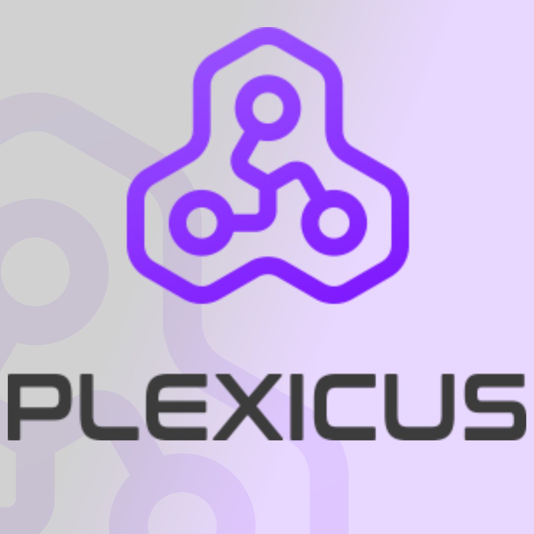 Plexicus