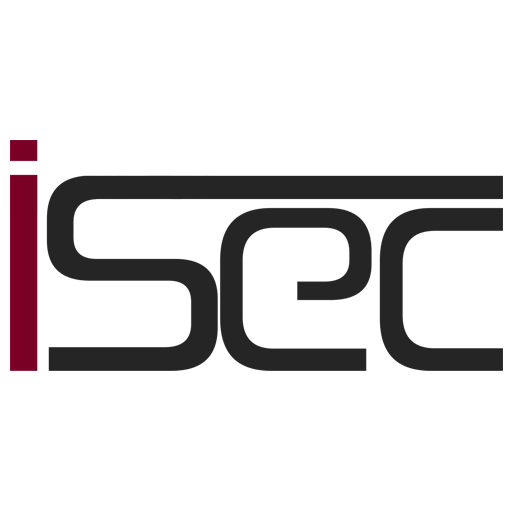 iSec