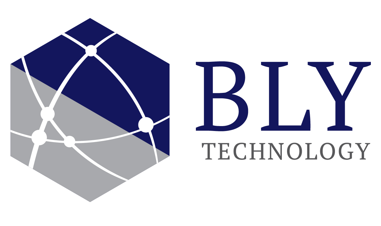 Bly Technology Sdn Bhd in Elioplus