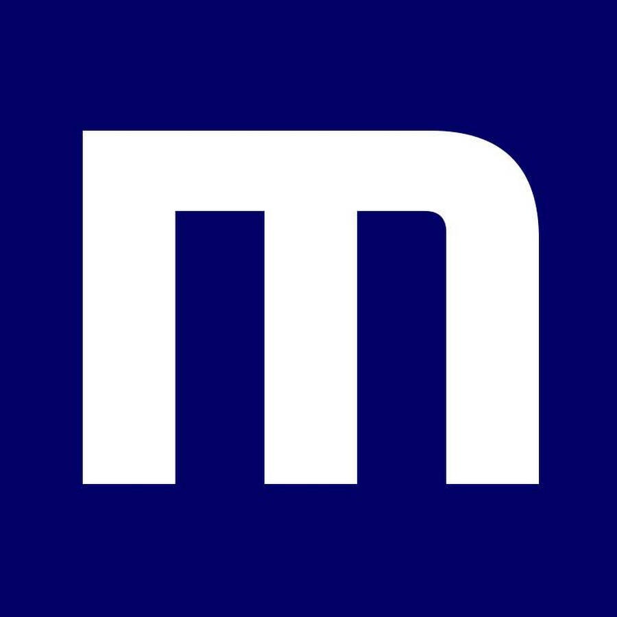 Mimecast Ltd