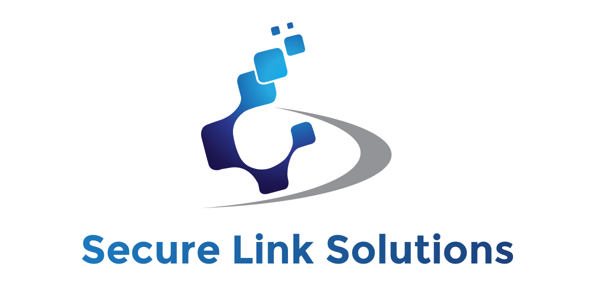 Secure Link Solutions in Elioplus