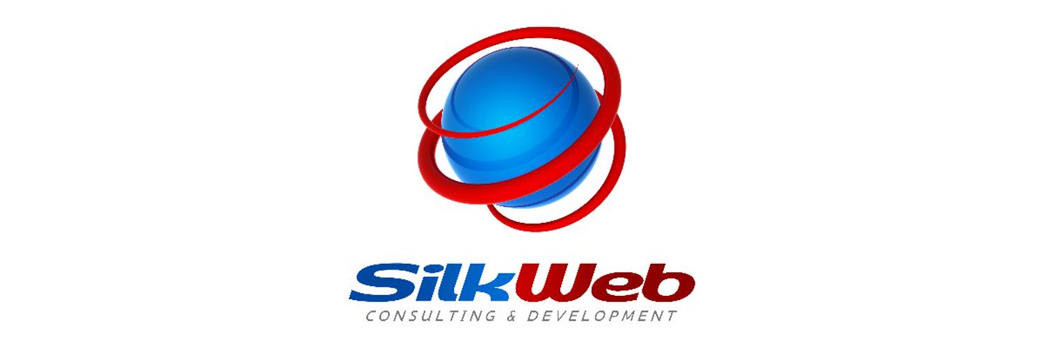 SilkWeb Consulting and Development on Elioplus
