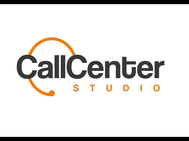 Callcenterstudio logo