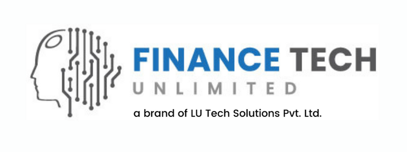 Finance Tech Unlimited logo