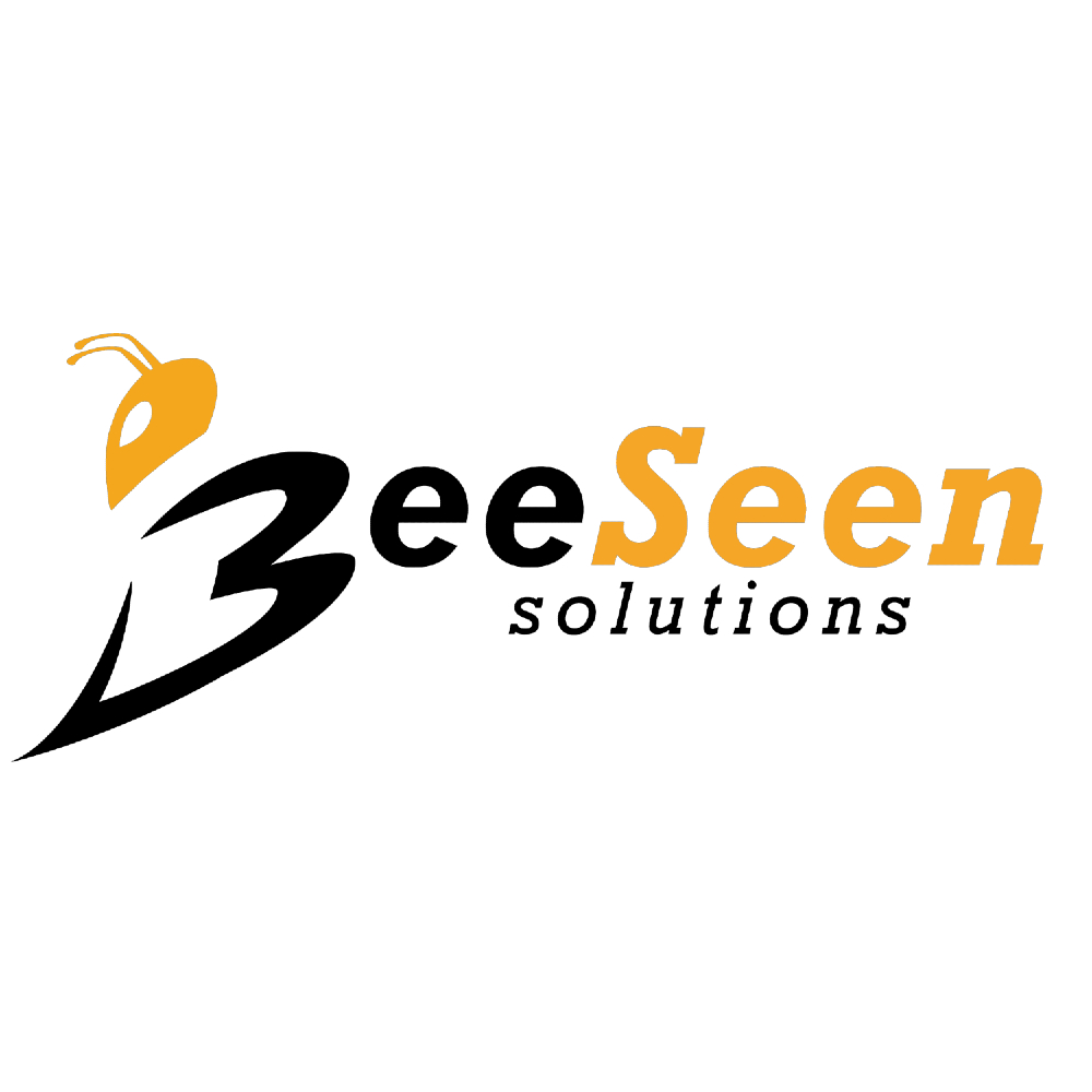 BeeSeen Solutions on Elioplus