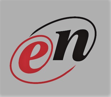 EON Networks Pvt Ltd