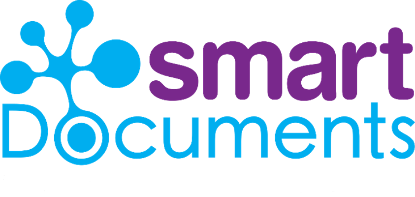 SmartDocuments logo