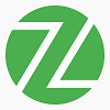 zestmoney partner portal login