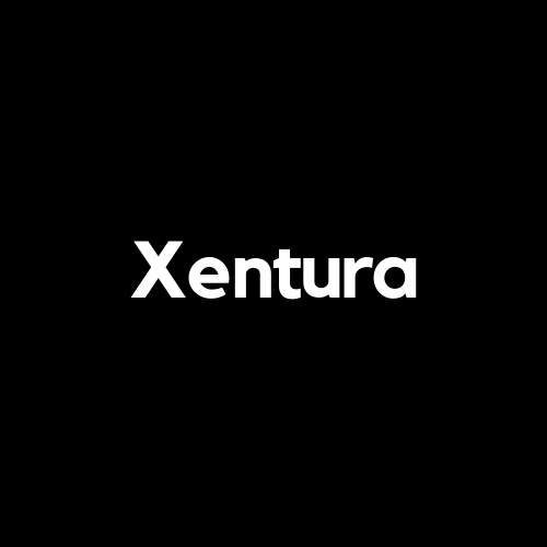 Xentura ONE