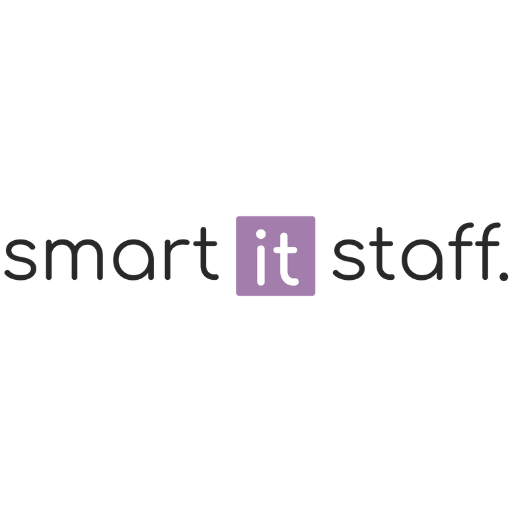 Smart IT Staff