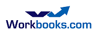 Workbookscom in Elioplus