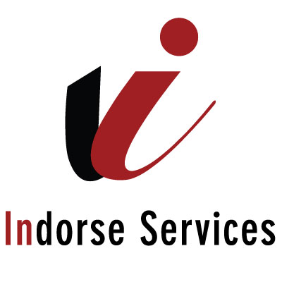 Indorse Services