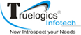 truelogics logo