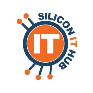 Silicon IT Hub Pvt Ltd on Elioplus