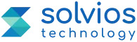 Solvios technology