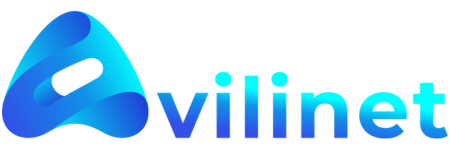 Avila International Network Service