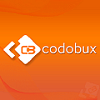 Codobux on Elioplus