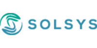 Solsys Inc on Elioplus